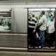 Image for article titled I'll Be Damned, Feds Secure Sentence Of New York City Subway Worker For Corruption